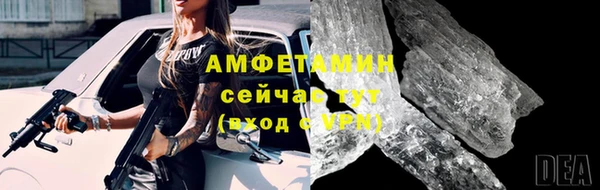 крисы Бронницы