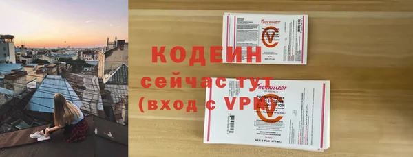 стафф Бородино