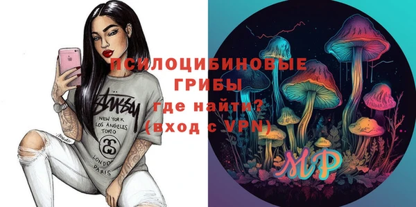 a pvp Бугульма