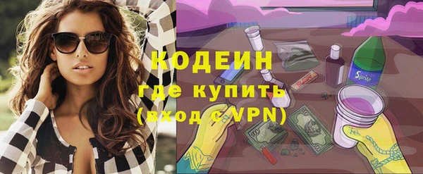 крисы Бронницы