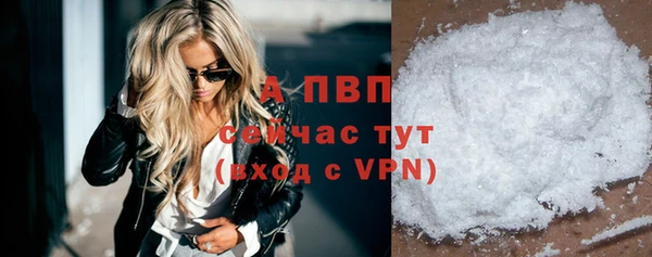 крисы Бронницы